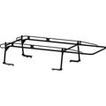 Aluminum Truck Rack