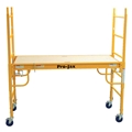 Bil-Jax Scaffolding
