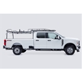 Holman Pro Rack for Trucks