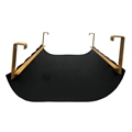 scaffold storage cradle