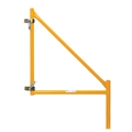 scaffolding outrigger