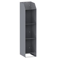 Standing Binder Holder