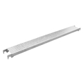 scaffold walkboard