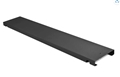 step up work stand platform