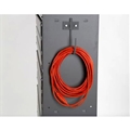 Drawer Cabinets for Commercial Vans