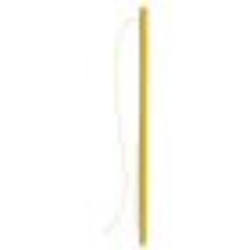 Drywall lift shop extension kit