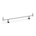 Pro II Commercial Van Rack