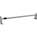 3rd Cross Bar for Van Rack