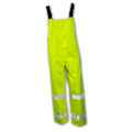 Icon High Visibility Overalls