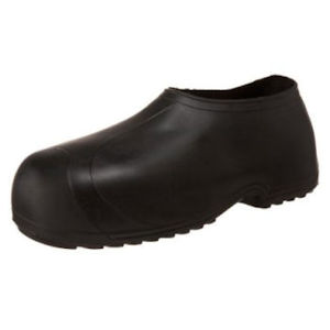 tingley overshoe