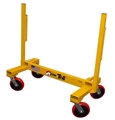 material handling carts
