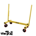 drywall cart