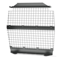 Van Partition Kit - Wire - Compact Vans