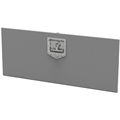 Door Kit for Commercial Van Shelving