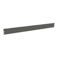 Floor Angle for Commercial Van Shelving