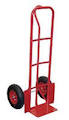 hand truck