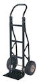 fiber nylon hand truck