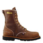 1957 Series Work Boots 804-3898