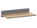 Workbench Top for Contractor Work Vans