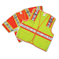 Safety Vests