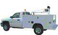 M-Series Truck Cranes