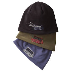 Winter Hardware Hat - Clearance
