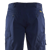 Service / Mechanic Work Pants rear