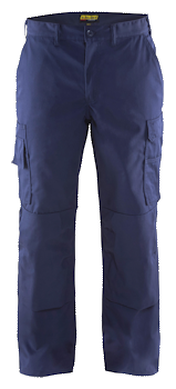 Service / Mechanic Work Pants