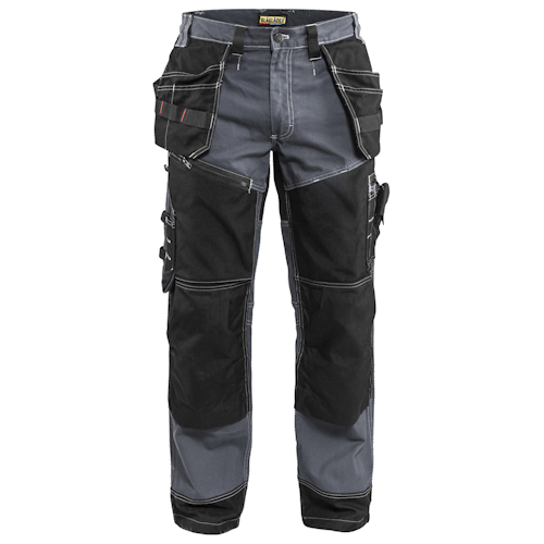 X1600 work pants