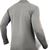 CORE Performance Work Wear™ 6435 Long Sleeve Base Layer Under Shirt