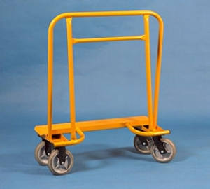 PD1 drywall cart