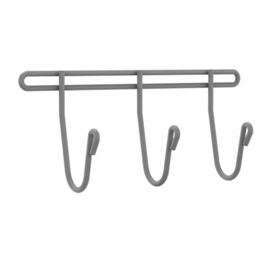 3 Prong J-Hook