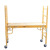 utility scaffold
