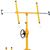 PanelJax drywall lift