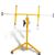 BilJax Drywall Lift