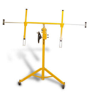 BilJax Drywall Lift