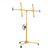 BilJax Drywall Lift