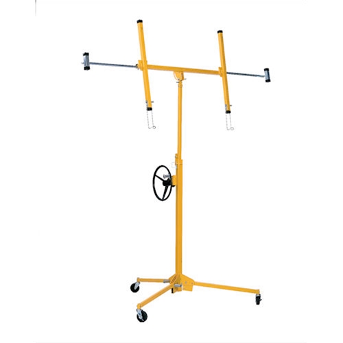 BilJax Drywall Lift