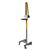 cabinet lift height extender