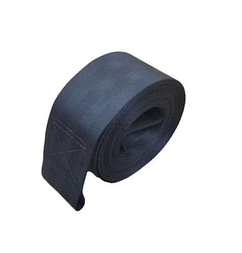 Cabinetizer-Cabinet-Lift-Nylon-Strap