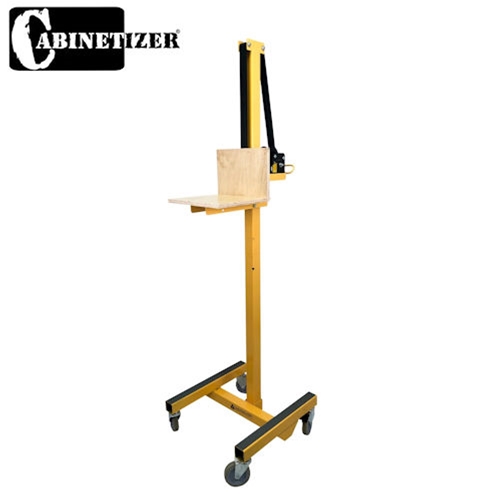 cabinet lift