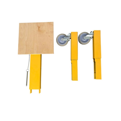 Cabinetizer Cabinet Lift Depth Extension 