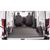 Vantread Floor Mat