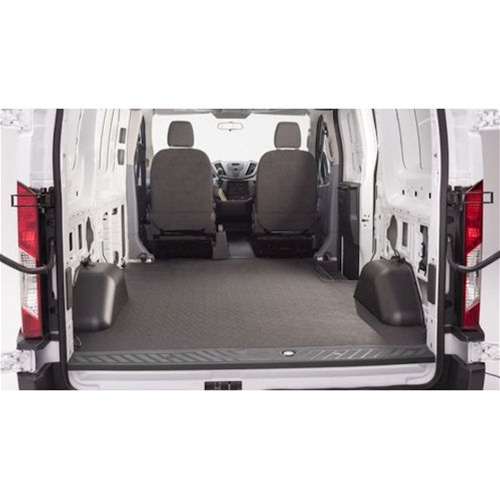 Vantread Floor Mat