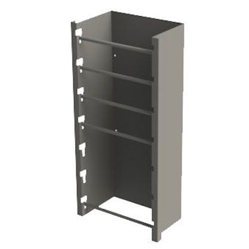 Wire Reel Holder