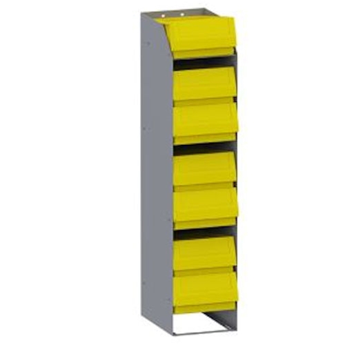 Standing ~/Assets/ProductImages/KargoMaster/