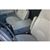 Data File Storage for Van Console