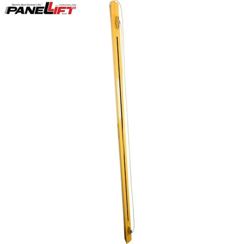 panel lift extension