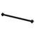cross bar for pickup