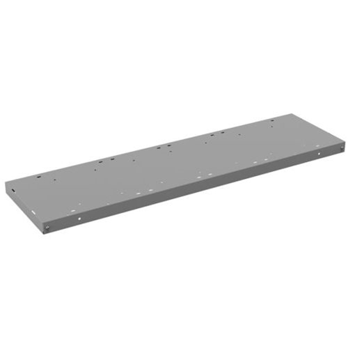 Extra Van Shelves